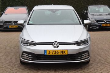 Voertuigafbeelding 7