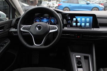 Voertuigafbeelding 8