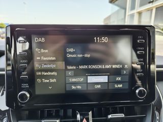 Voertuigafbeelding 14