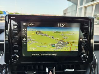 Voertuigafbeelding 15