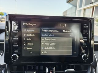 Voertuigafbeelding 16