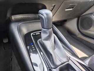 Voertuigafbeelding 19