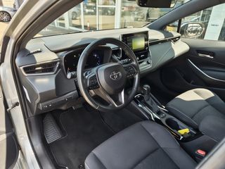 Voertuigafbeelding 23