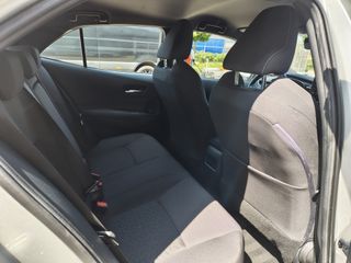 Voertuigafbeelding 26