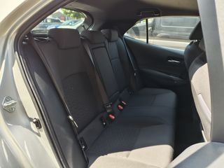 Voertuigafbeelding 27