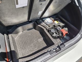 Voertuigafbeelding 29