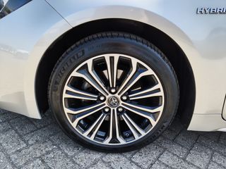 Voertuigafbeelding 33