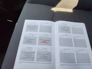 Voertuigafbeelding 34