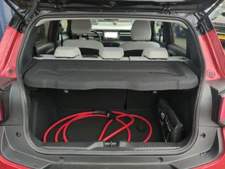 Voertuigafbeelding 2