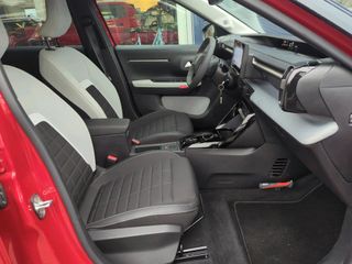 Voertuigafbeelding 5