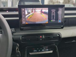 Voertuigafbeelding 9