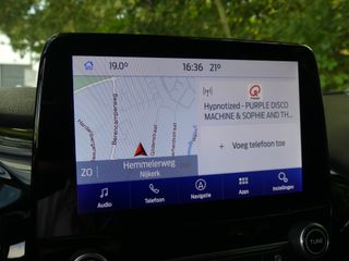 Voertuigafbeelding 12