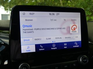 Voertuigafbeelding 13