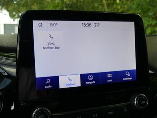 Voertuigafbeelding 14