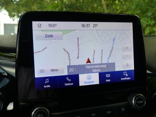 Voertuigafbeelding 15