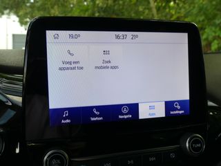 Voertuigafbeelding 16