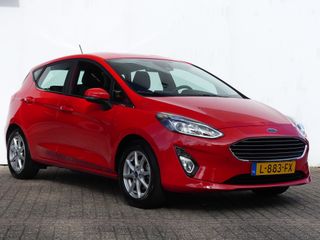 Voertuigafbeelding 2