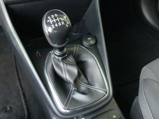 Voertuigafbeelding 21