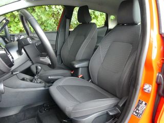 Voertuigafbeelding 25