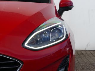 Voertuigafbeelding 31