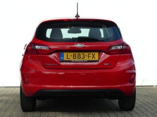 Voertuigafbeelding 32