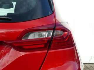 Voertuigafbeelding 33