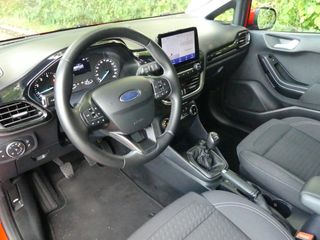 Voertuigafbeelding 4