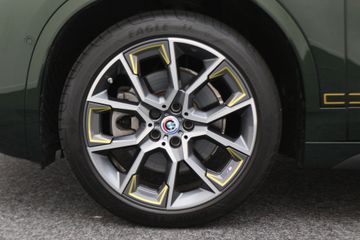 Voertuigafbeelding 24