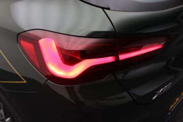 Voertuigafbeelding 27