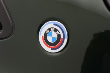 Voertuigafbeelding 28