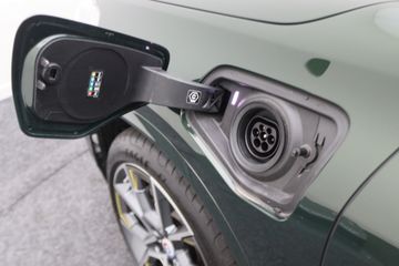 Voertuigafbeelding 29