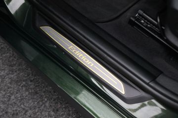 Voertuigafbeelding 30