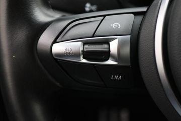 Voertuigafbeelding 38