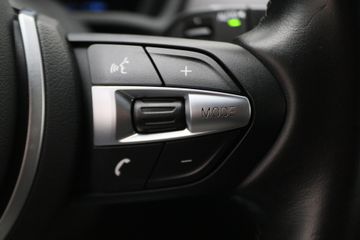 Voertuigafbeelding 39