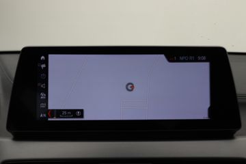 Voertuigafbeelding 40