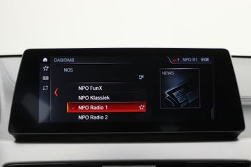 Voertuigafbeelding 41