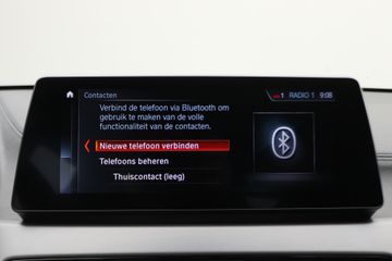 Voertuigafbeelding 42