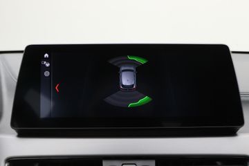 Voertuigafbeelding 43