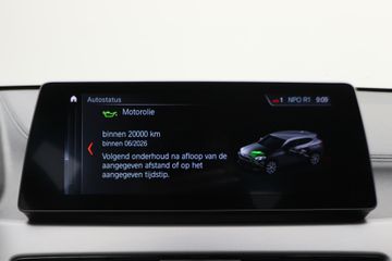 Voertuigafbeelding 44