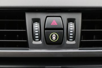 Voertuigafbeelding 45