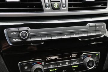 Voertuigafbeelding 46