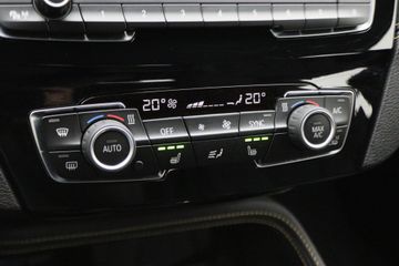 Voertuigafbeelding 47