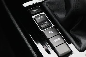 Voertuigafbeelding 48