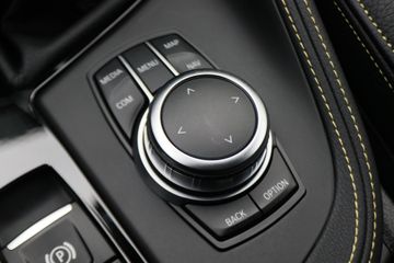 Voertuigafbeelding 49