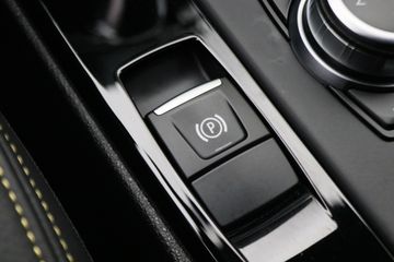 Voertuigafbeelding 50