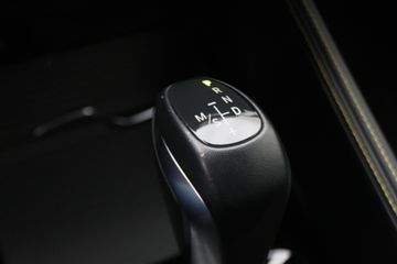 Voertuigafbeelding 51