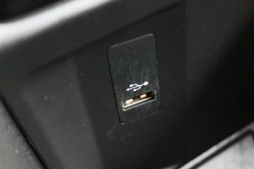 Voertuigafbeelding 52