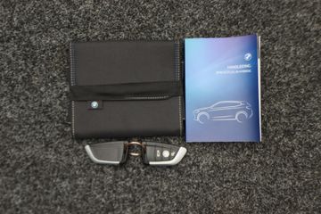 Voertuigafbeelding 53