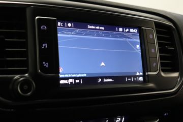 Voertuigafbeelding 11