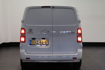 Voertuigafbeelding 7